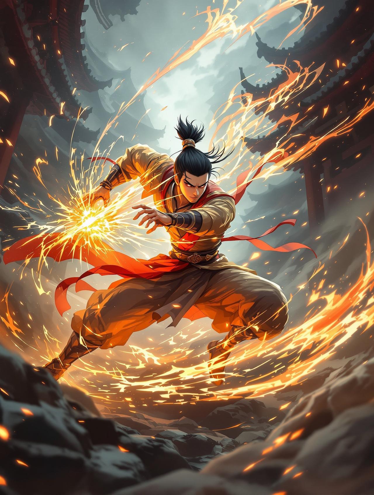 斗破苍穹 年番 - 水母影视动漫综艺 斗破苍穹 年番